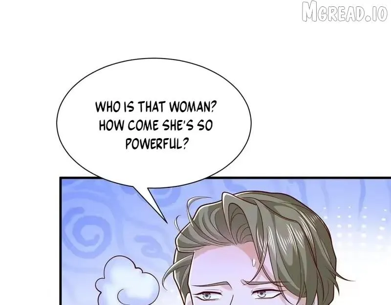 I Randomly Have A New Career Every Week Chapter 901 page 94 - 