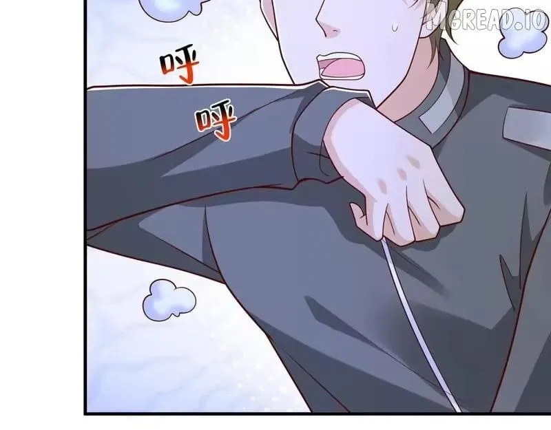 I Randomly Have A New Career Every Week Chapter 901 page 95 - 
