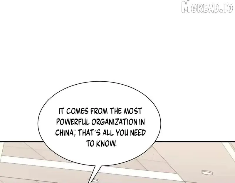 I Randomly Have A New Career Every Week Chapter 901 page 96 - 