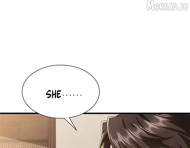 I Randomly Have A New Career Every Week Chapter 902 page 11 - 