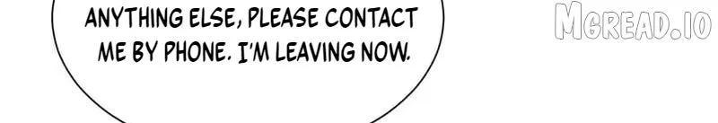 I Randomly Have A New Career Every Week Chapter 902 page 101 - 