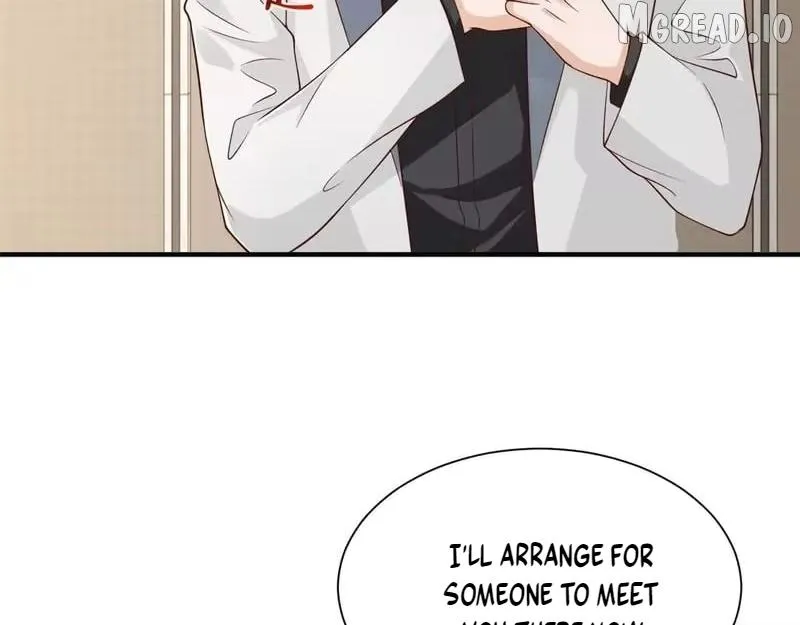 I Randomly Have A New Career Every Week Chapter 902 page 103 - 