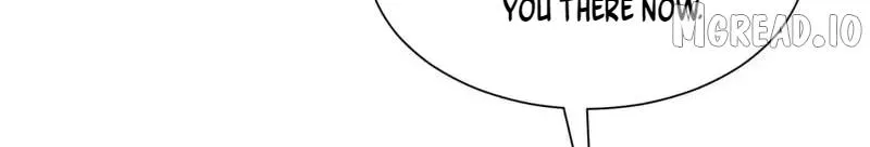 I Randomly Have A New Career Every Week Chapter 902 page 104 - 