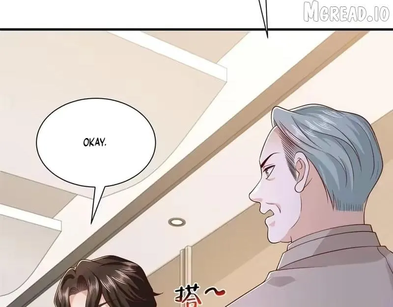 I Randomly Have A New Career Every Week Chapter 902 page 105 - 