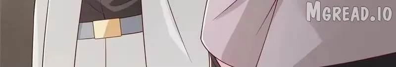 I Randomly Have A New Career Every Week Chapter 902 page 107 - 