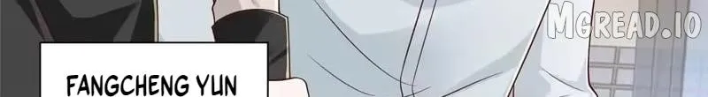 I Randomly Have A New Career Every Week Chapter 902 page 115 - 