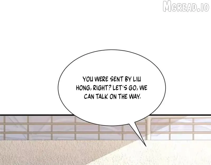 I Randomly Have A New Career Every Week Chapter 902 page 117 - 