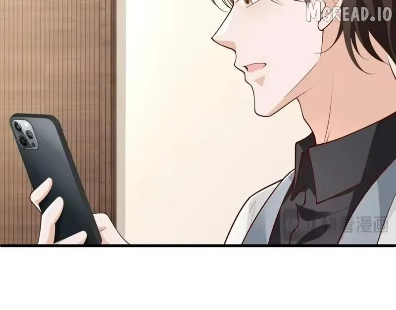 I Randomly Have A New Career Every Week Chapter 902 page 13 - 