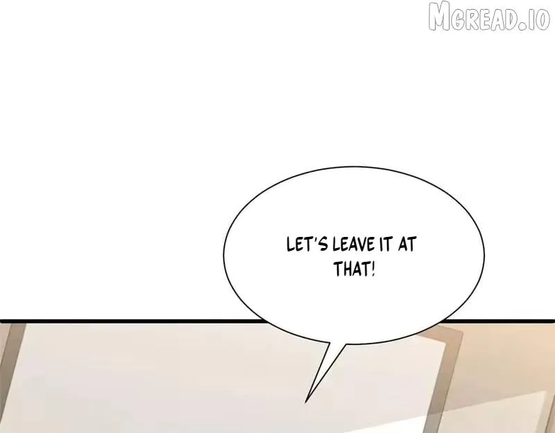 I Randomly Have A New Career Every Week Chapter 902 page 14 - 