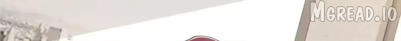 I Randomly Have A New Career Every Week Chapter 902 page 15 - 