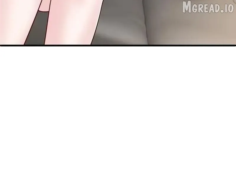 I Randomly Have A New Career Every Week Chapter 902 page 19 - 