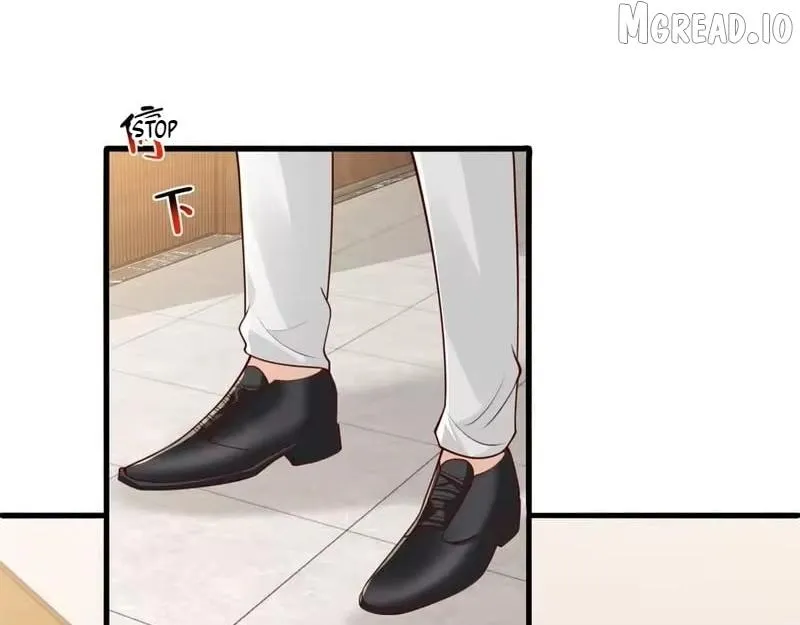 I Randomly Have A New Career Every Week Chapter 902 page 20 - 