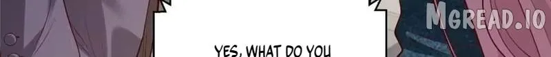 I Randomly Have A New Career Every Week Chapter 902 page 3 - 