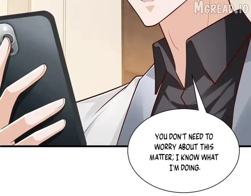 I Randomly Have A New Career Every Week Chapter 902 page 23 - 