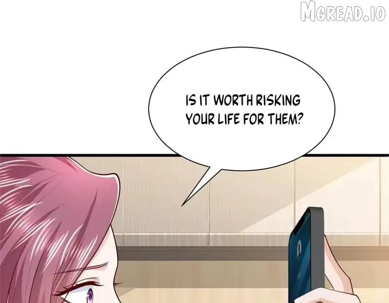 I Randomly Have A New Career Every Week Chapter 902 page 25 - 