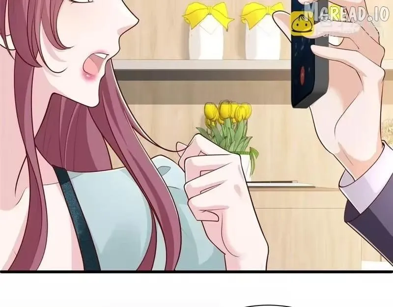 I Randomly Have A New Career Every Week Chapter 902 page 26 - 