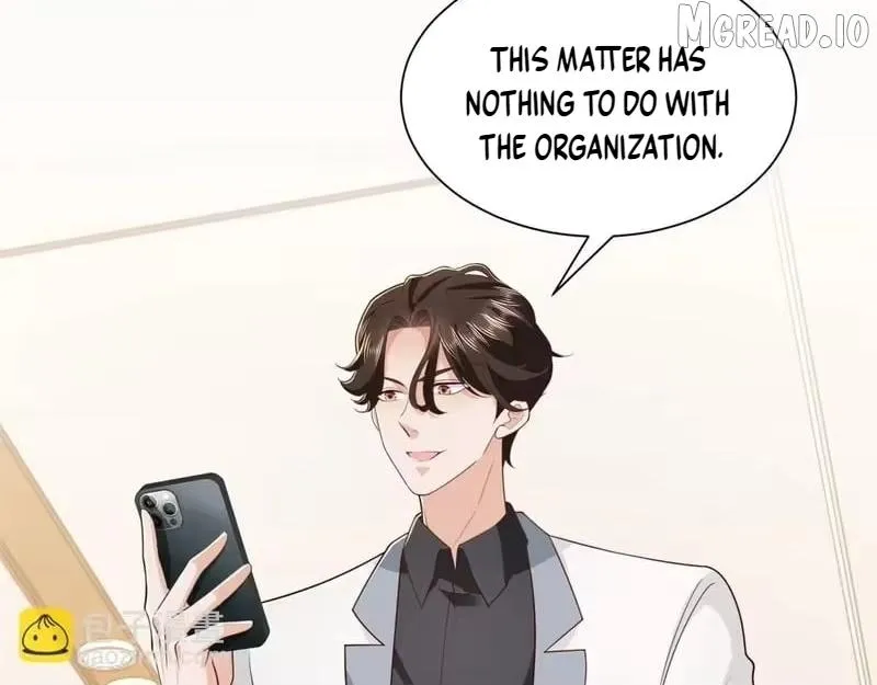 I Randomly Have A New Career Every Week Chapter 902 page 28 - 