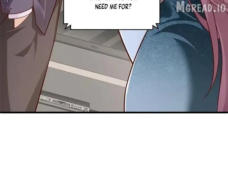 I Randomly Have A New Career Every Week Chapter 902 page 4 - 