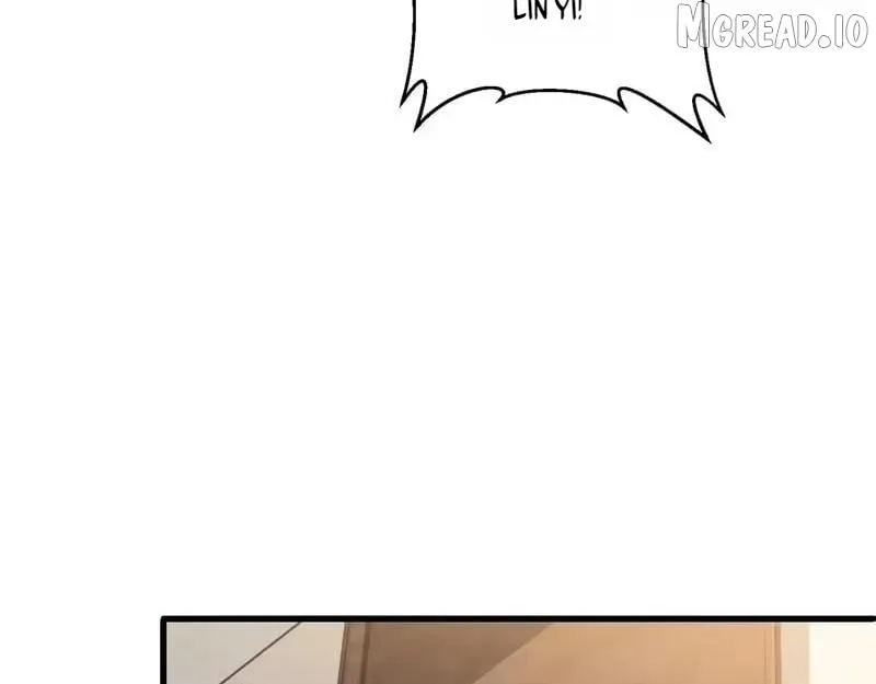 I Randomly Have A New Career Every Week Chapter 902 page 37 - 