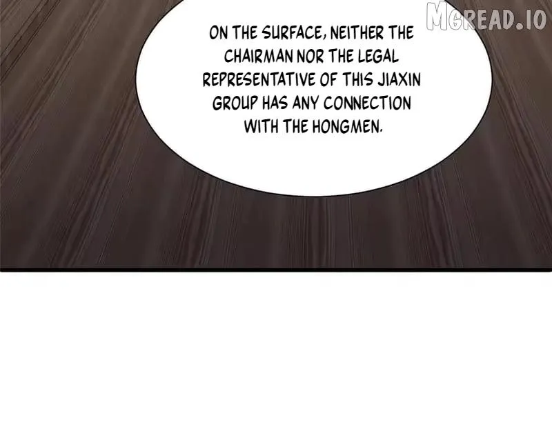 I Randomly Have A New Career Every Week Chapter 902 page 47 - 
