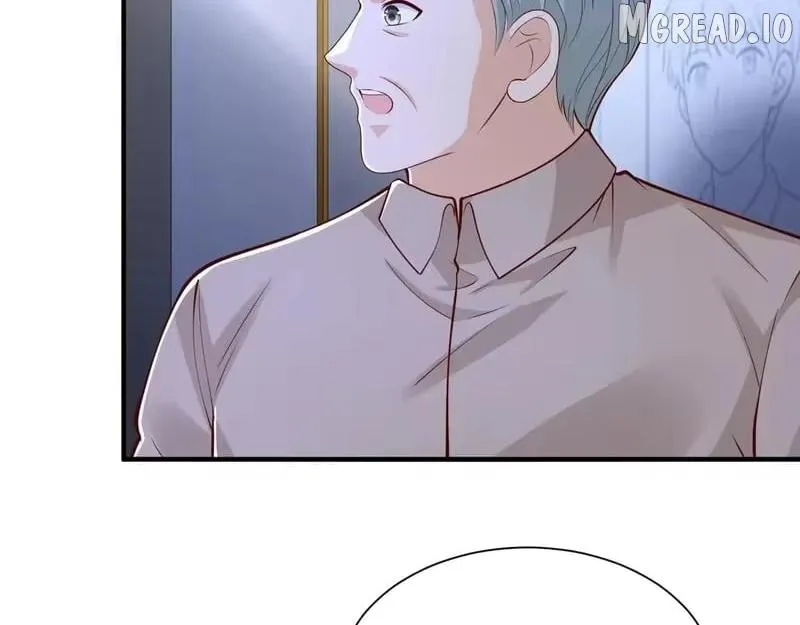 I Randomly Have A New Career Every Week Chapter 902 page 50 - 