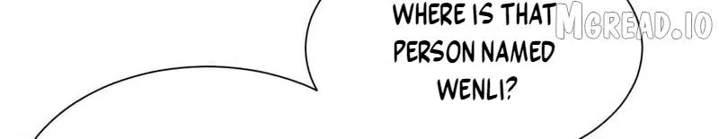 I Randomly Have A New Career Every Week Chapter 902 page 51 - 