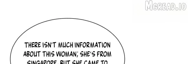 I Randomly Have A New Career Every Week Chapter 902 page 54 - 