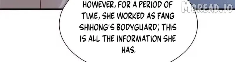 I Randomly Have A New Career Every Week Chapter 902 page 57 - 