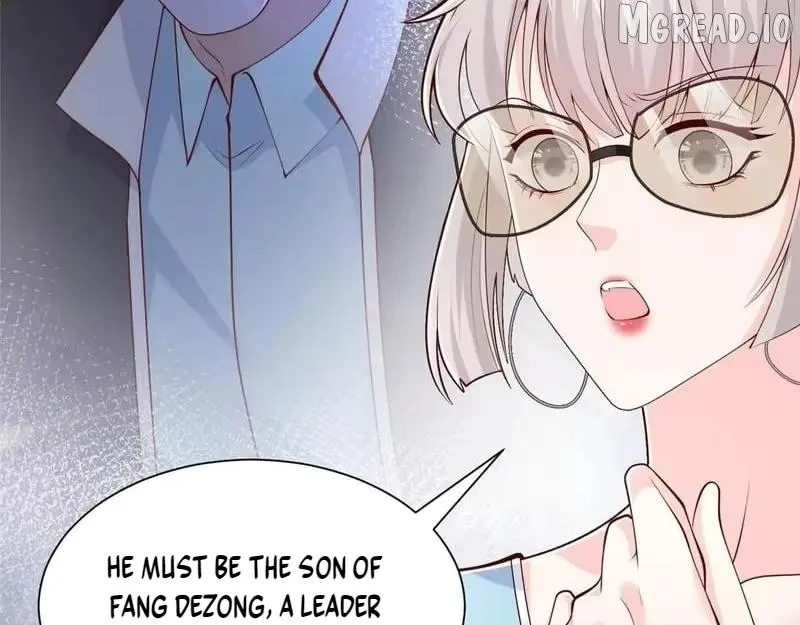 I Randomly Have A New Career Every Week Chapter 902 page 61 - 