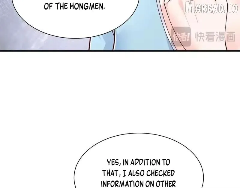 I Randomly Have A New Career Every Week Chapter 902 page 62 - 