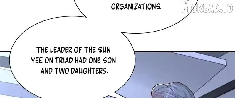 I Randomly Have A New Career Every Week Chapter 902 page 63 - 