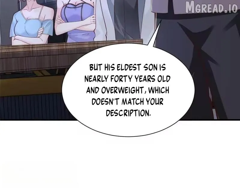 I Randomly Have A New Career Every Week Chapter 902 page 65 - 