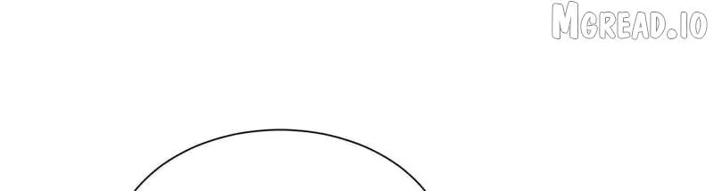 I Randomly Have A New Career Every Week Chapter 902 page 66 - 