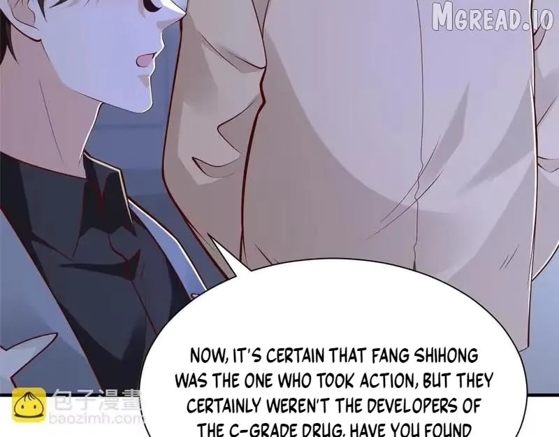 I Randomly Have A New Career Every Week Chapter 902 page 68 - 