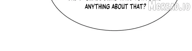 I Randomly Have A New Career Every Week Chapter 902 page 69 - 