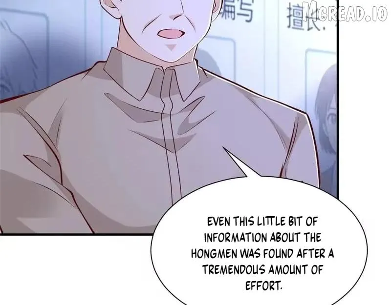 I Randomly Have A New Career Every Week Chapter 902 page 71 - 