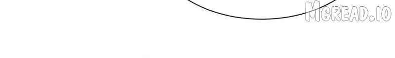I Randomly Have A New Career Every Week Chapter 902 page 72 - 