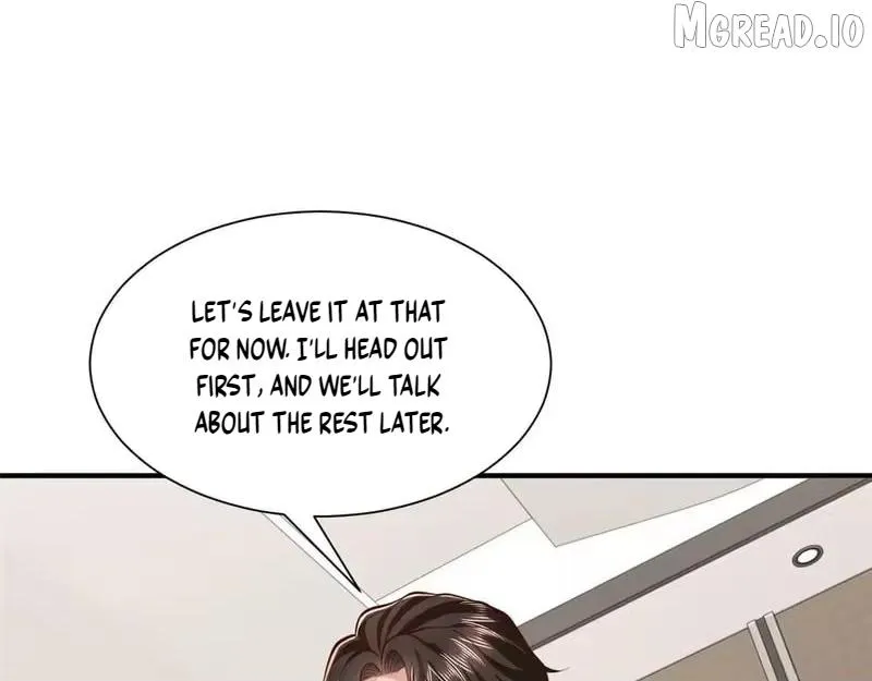 I Randomly Have A New Career Every Week Chapter 902 page 76 - 
