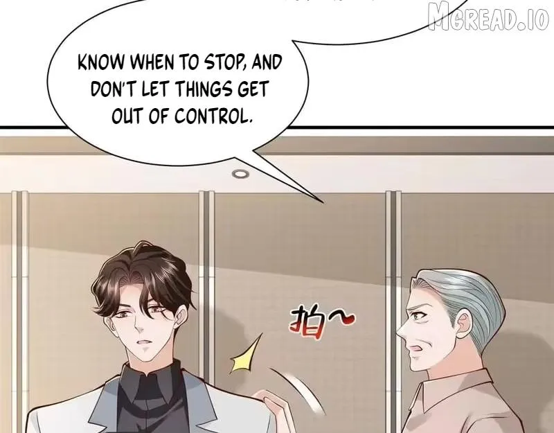 I Randomly Have A New Career Every Week Chapter 902 page 80 - 