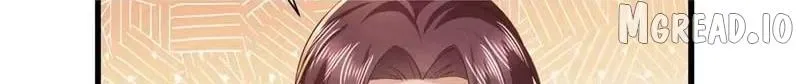 I Randomly Have A New Career Every Week Chapter 902 page 9 - 
