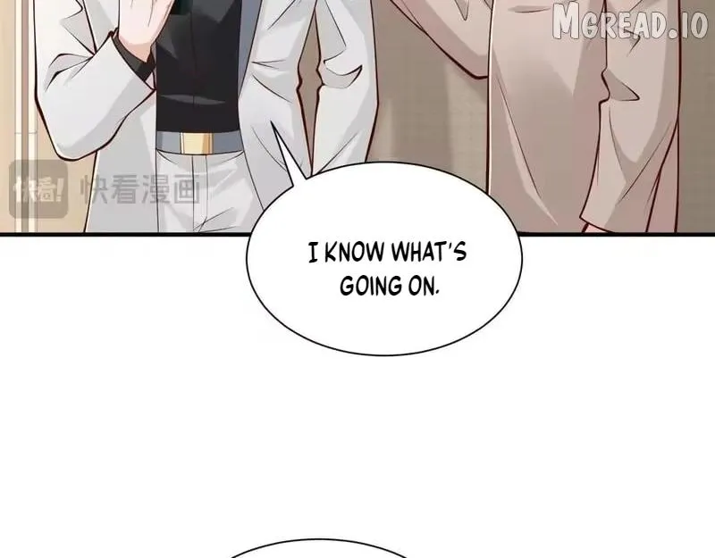 I Randomly Have A New Career Every Week Chapter 902 page 82 - 
