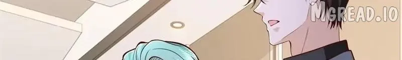 I Randomly Have A New Career Every Week Chapter 902 page 87 - 