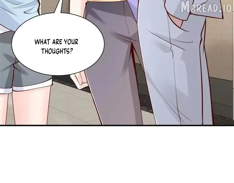 I Randomly Have A New Career Every Week Chapter 902 page 89 - 