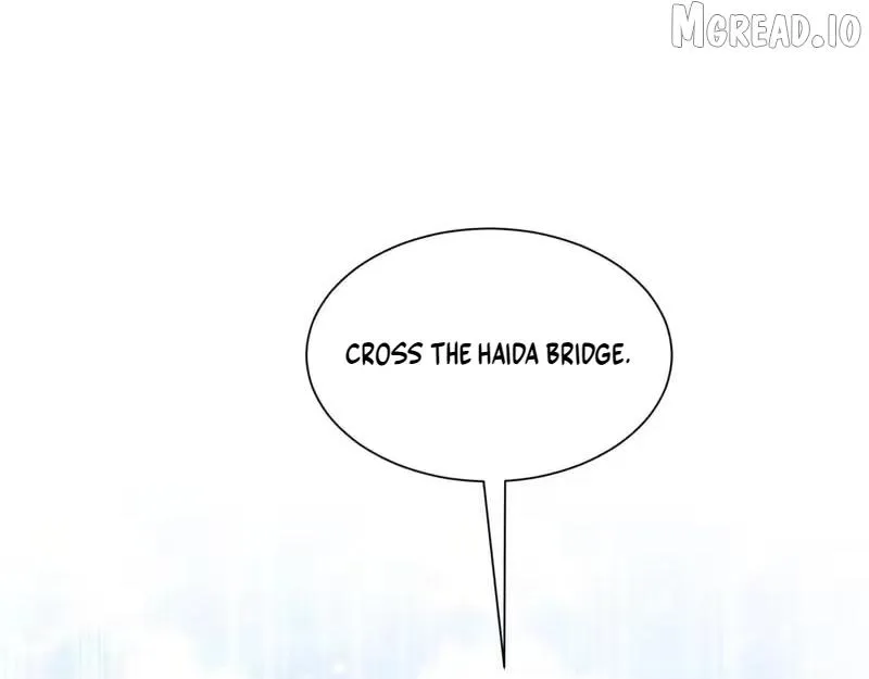 I Randomly Have A New Career Every Week Chapter 902 page 91 - 