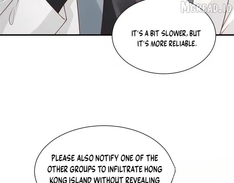 I Randomly Have A New Career Every Week Chapter 902 page 94 - 