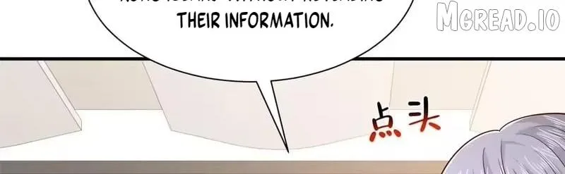 I Randomly Have A New Career Every Week Chapter 902 page 95 - 