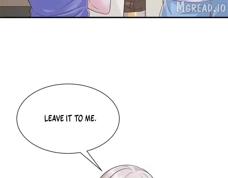 I Randomly Have A New Career Every Week Chapter 902 page 97 - 