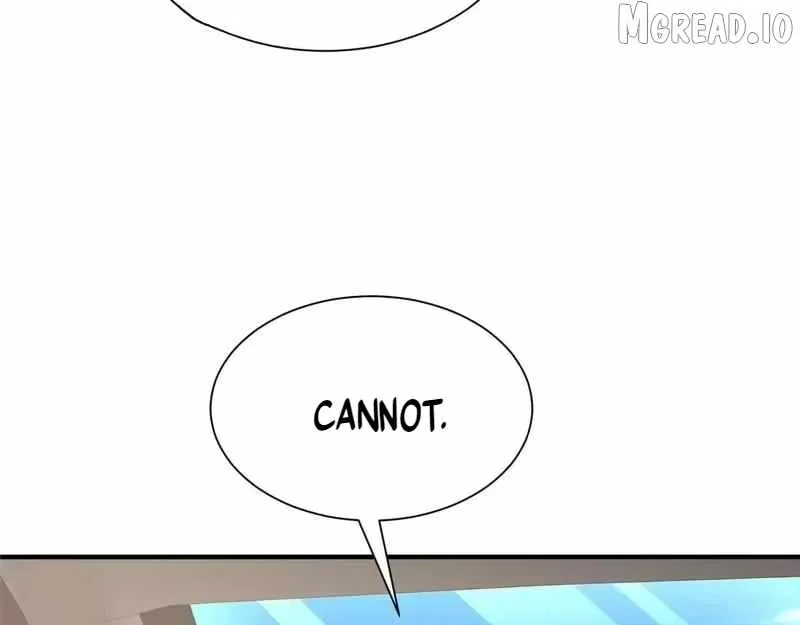 I Randomly Have A New Career Every Week Chapter 903 page 12 - 