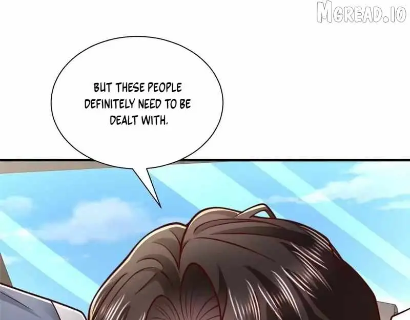 I Randomly Have A New Career Every Week Chapter 903 page 15 - 