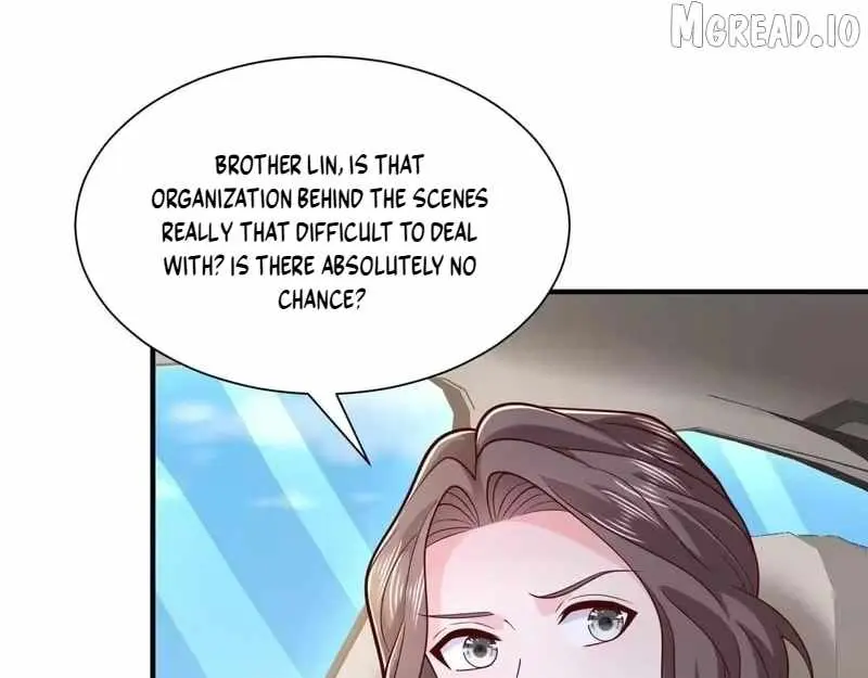 I Randomly Have A New Career Every Week Chapter 903 page 18 - 